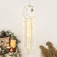 ファンタスティカルアートコレクション　クレセントムーン　ドリーム 71BJ14wsJ5L._UF1000,1000_QL80_.jpg